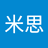 米思