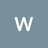 wlq3729930