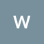 wlq3729930