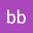 bb b