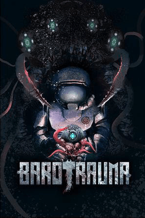 🍋🟩卡·潜渊症