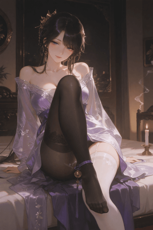 《鸾鸟折翼于胭脂色》关于我那个在青楼当头牌的“朋友”其实是前朝长公主,而我只想安心吃她软饭这件事。