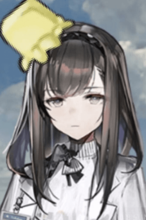 “想不想,变成大人?”