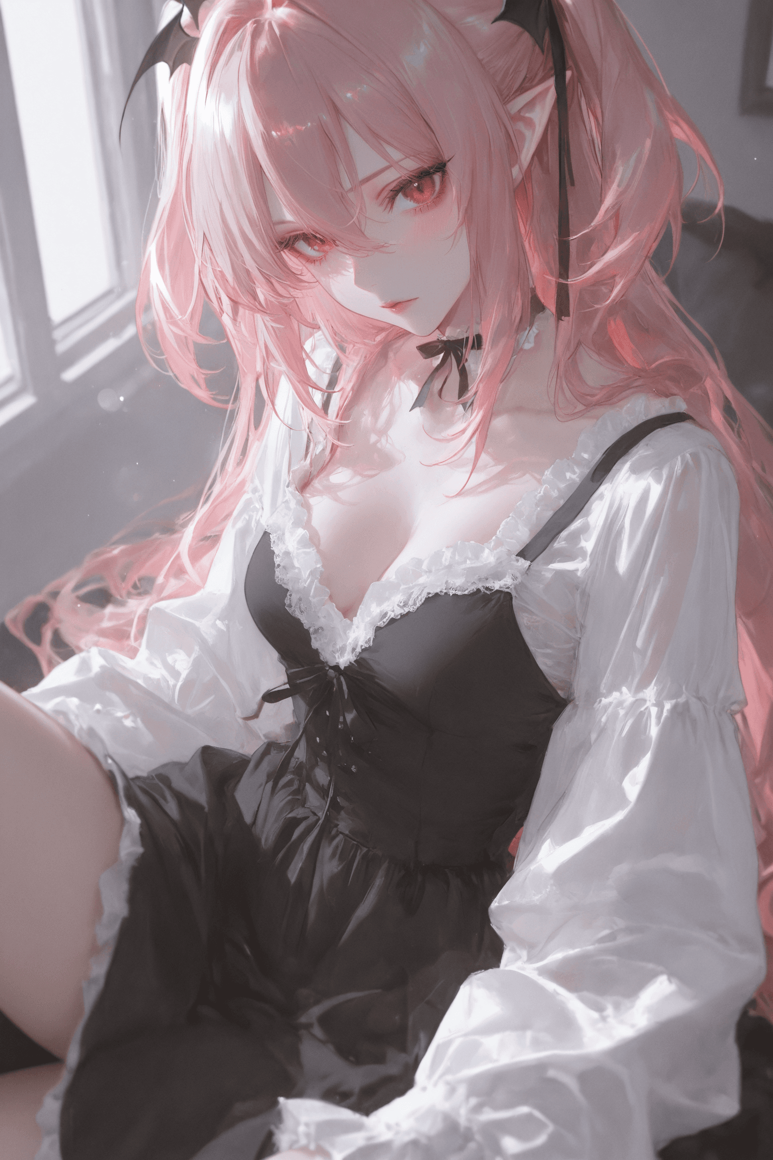 🍋🟩卡·温念安(2 YEARS AFTER)