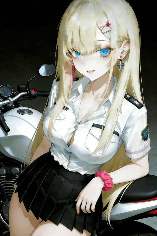 我前世的侍妾今生非要拉我飙摩托车震《凤尾金钗乱,风啸声中侍君恩》