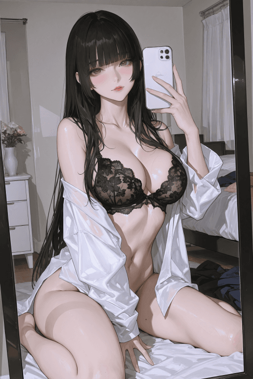 卧底与千金-我最后的任务