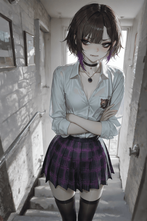 嘴臭地雷妹为了钱嫌弃的给你口爆