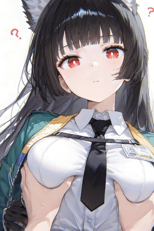 星见雅(修行版)