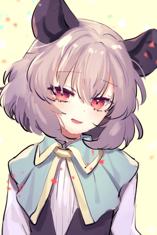 和喜欢的女孩子一起躲在被窝看瑟瑟小电影的卡