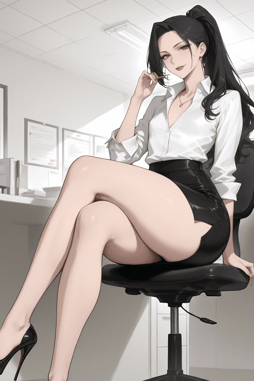 家有俏妻是教师