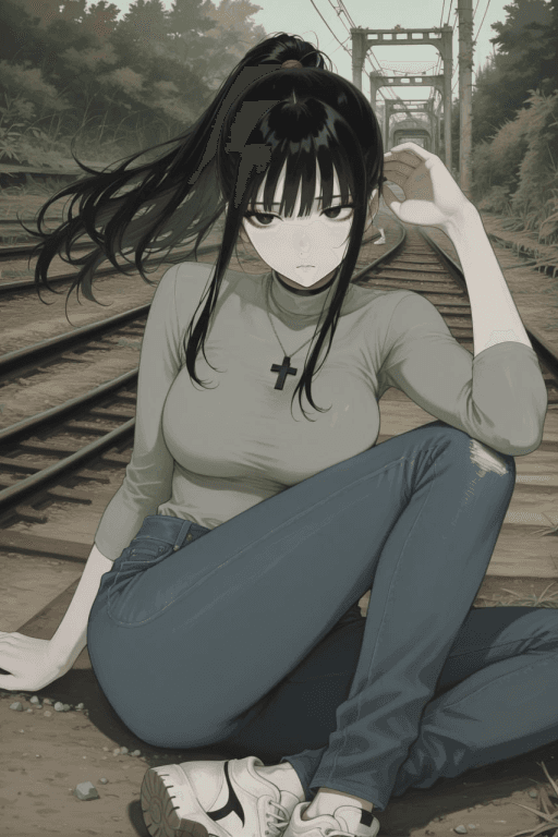 谢谢你救了我现在我是属于你的东西了