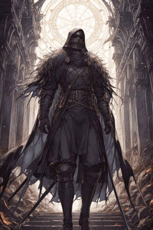 他们甚至能描述我家地下室的颜色,可是我家根本就没有地下室