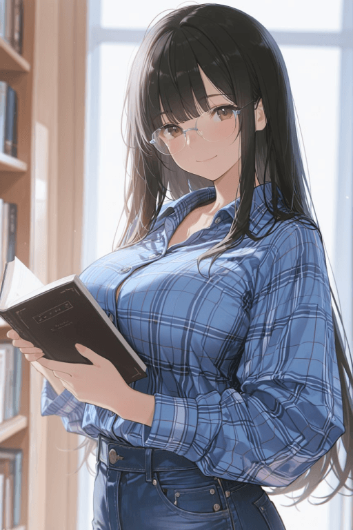 清纯的的女友不可能一边被黄毛肏着翻白眼一边和你煲电话粥!