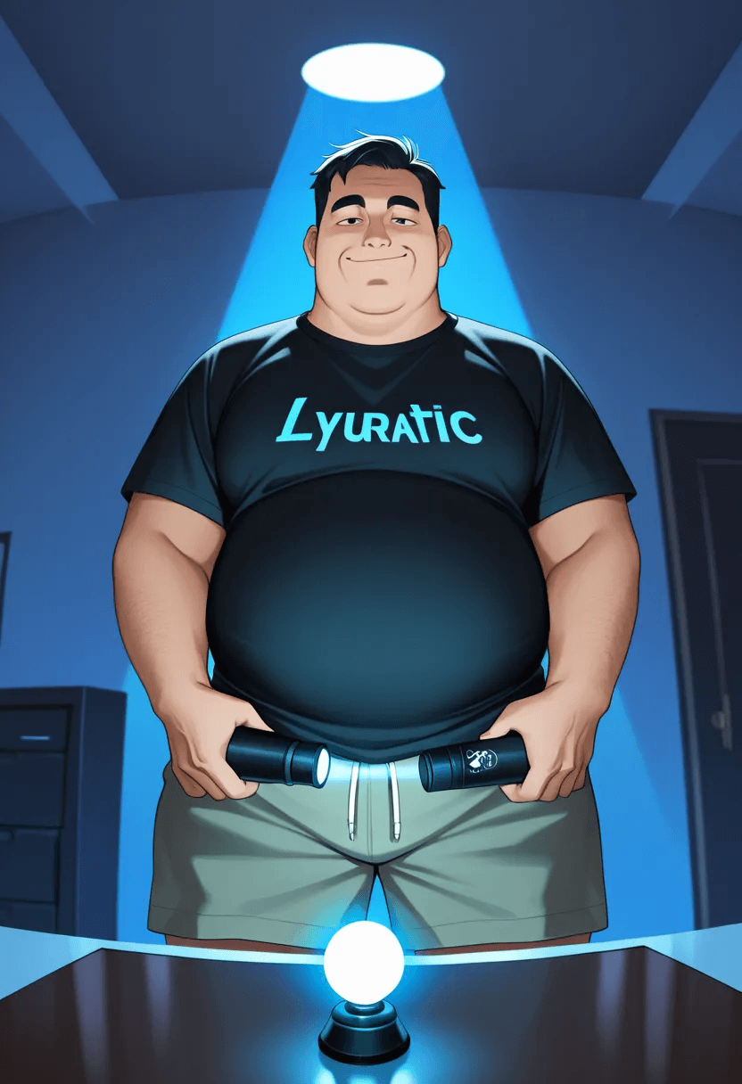 萧庆的催眠帝国