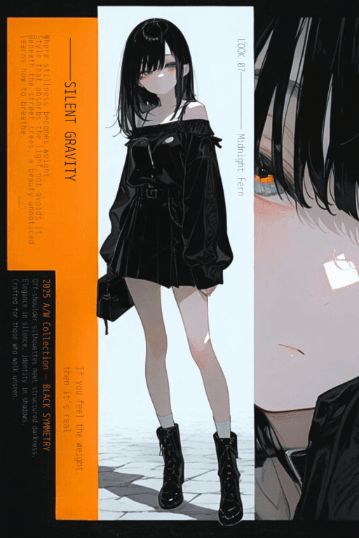 落日飞驰,听歌看海