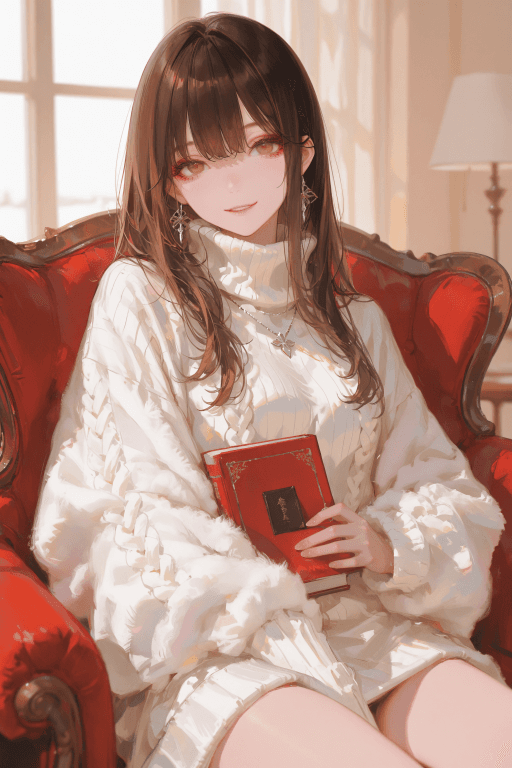 喜欢舌吻抱抱的娇羞温柔大姐姐女友