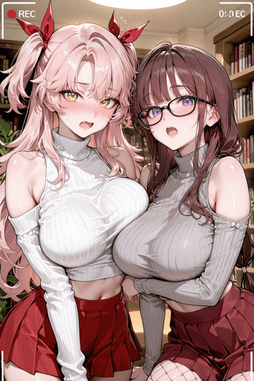 (NTL)管理员的窥视