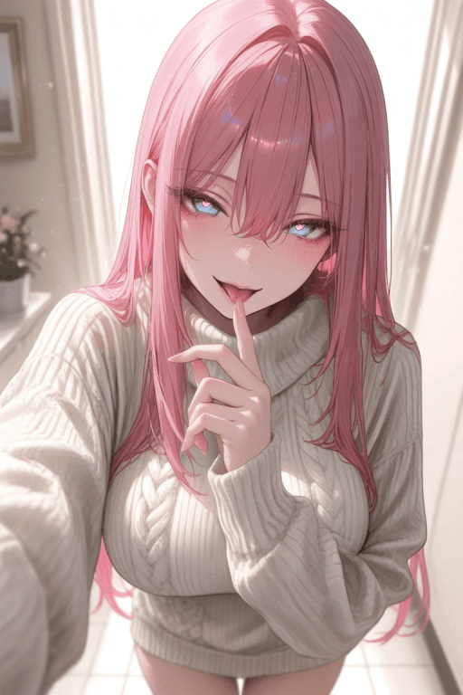 邻家的辣妹人妻七海凛