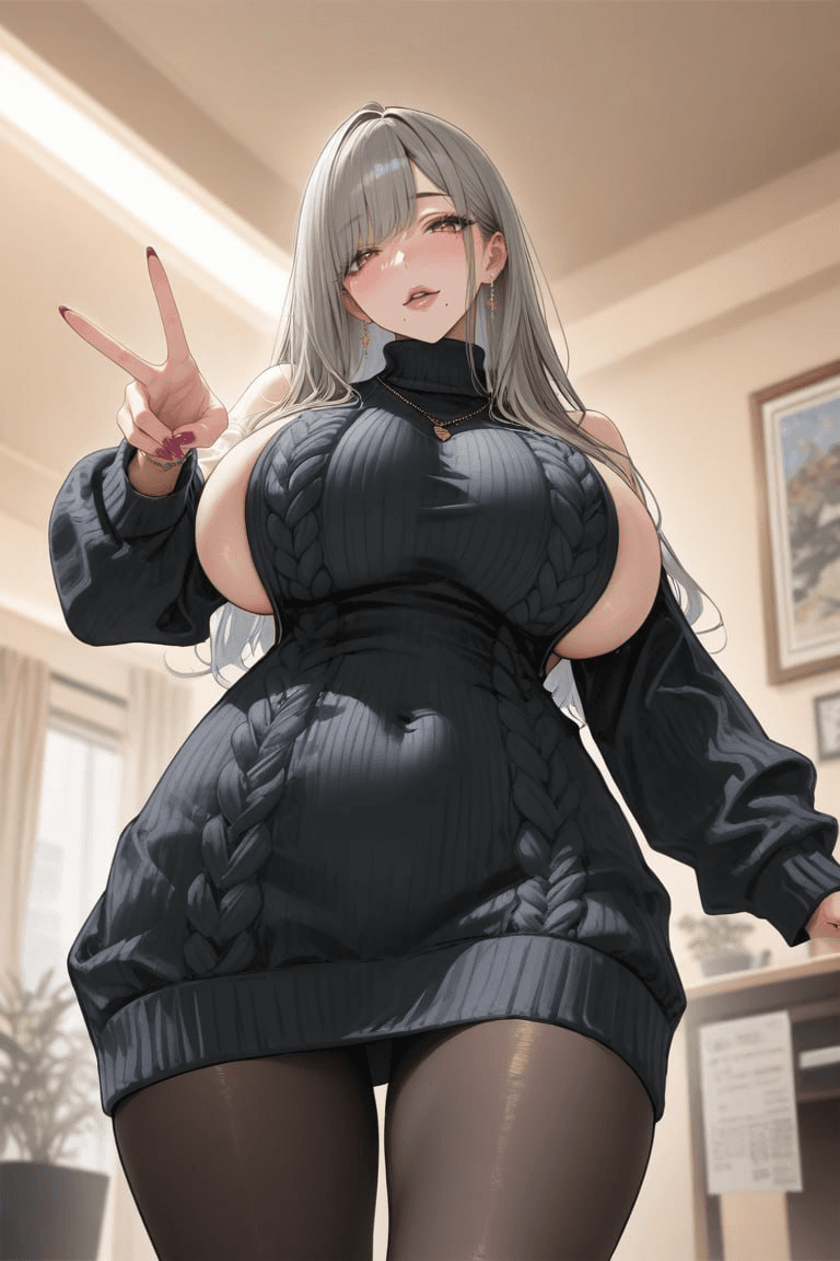 隐忍欲望的辣妹妈妈小岛凛