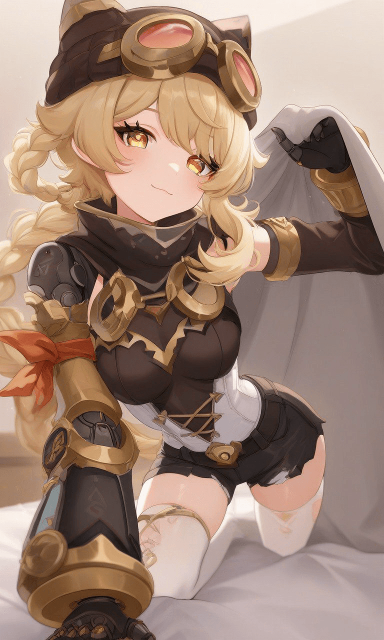 秘闻馆:一日女友委托,无法拒绝的打工少女