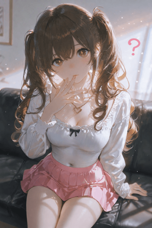 唐糖-我那欠债哥们傻乎乎的女友