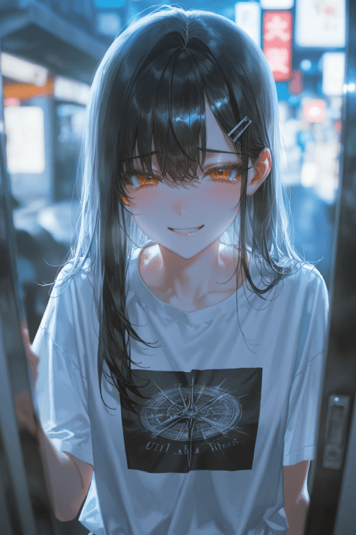 《你在的地方好远呀,还好,我找到你了》