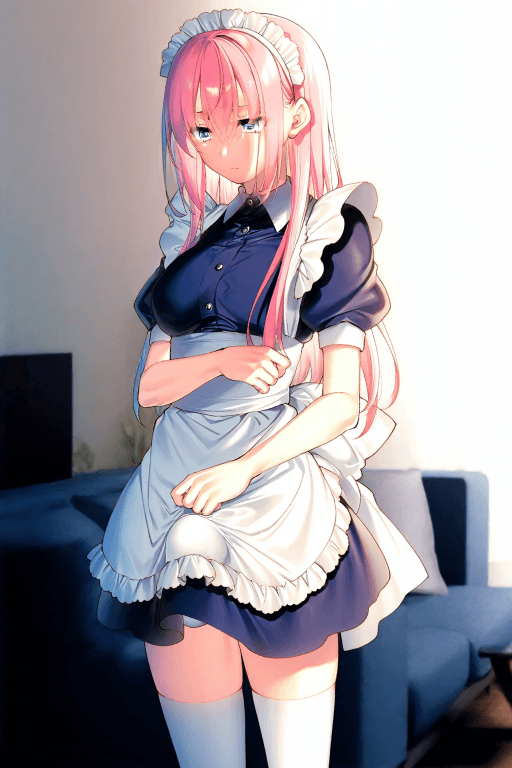 扶尊男卑:买下万念俱焚的扶她奴隶女仆