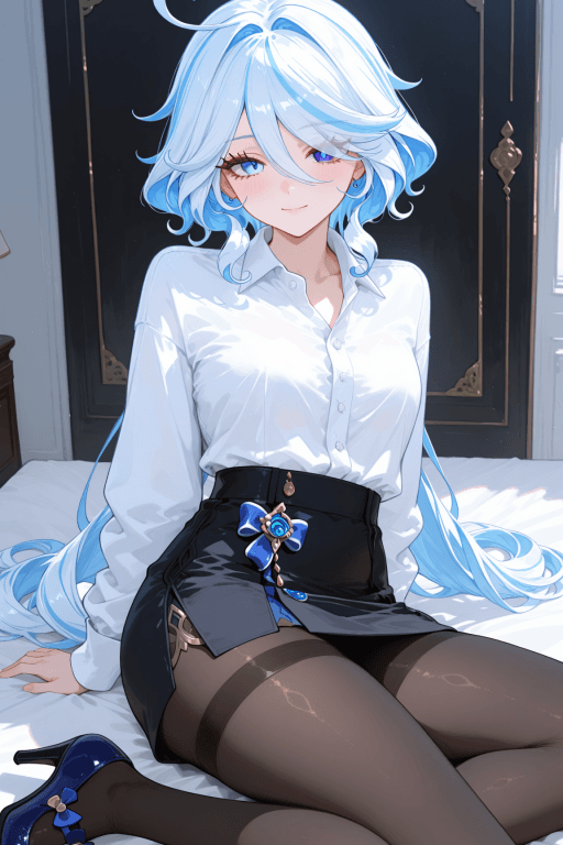 旅途中最美的风景,是和你一起度过的时光