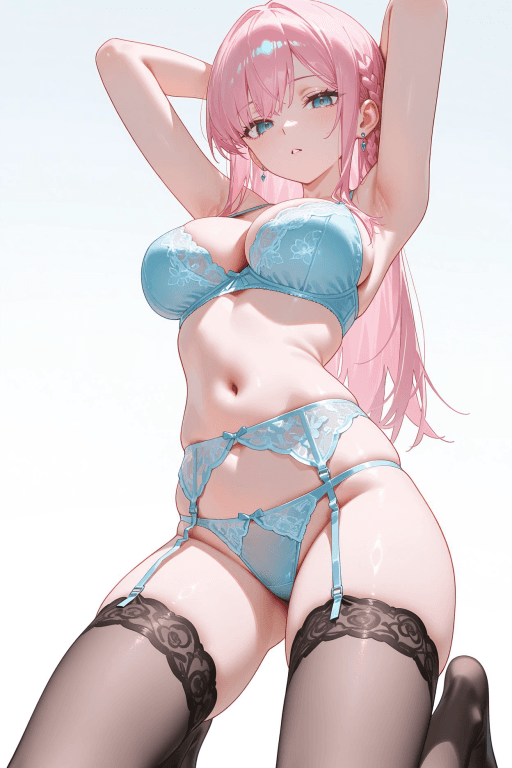 我成为了妹妹的肛门奴隶-苏玥