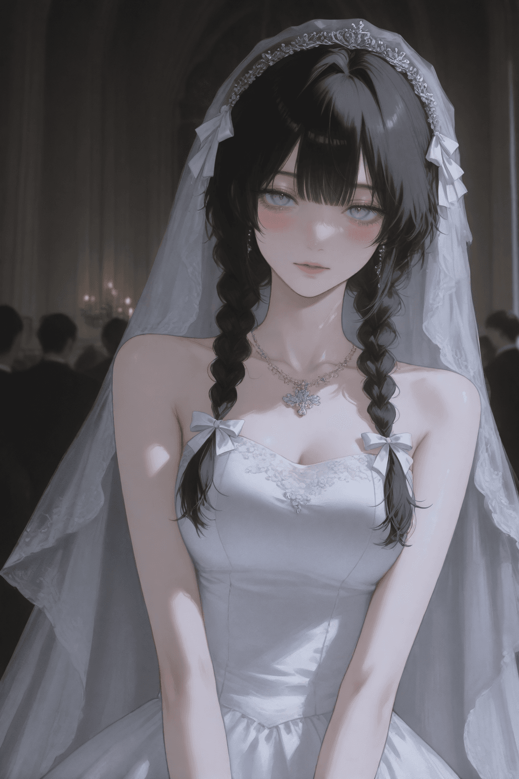 把我推下楼的妻子重生了