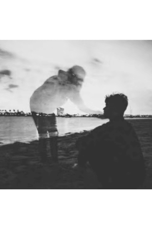 鼠鼠be卡:恨天情海