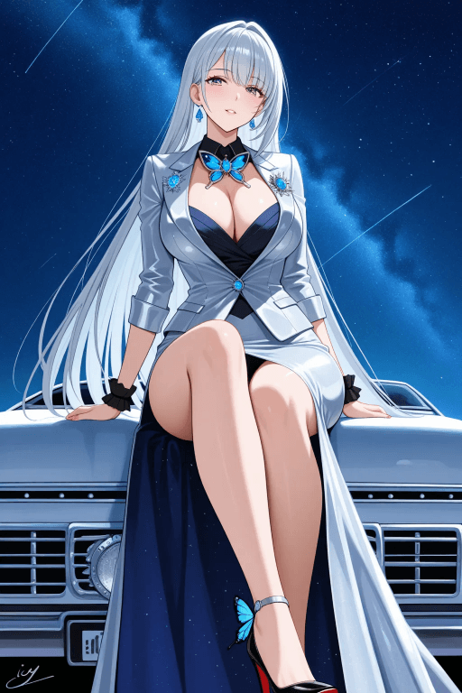 总裁姐姐爱上我