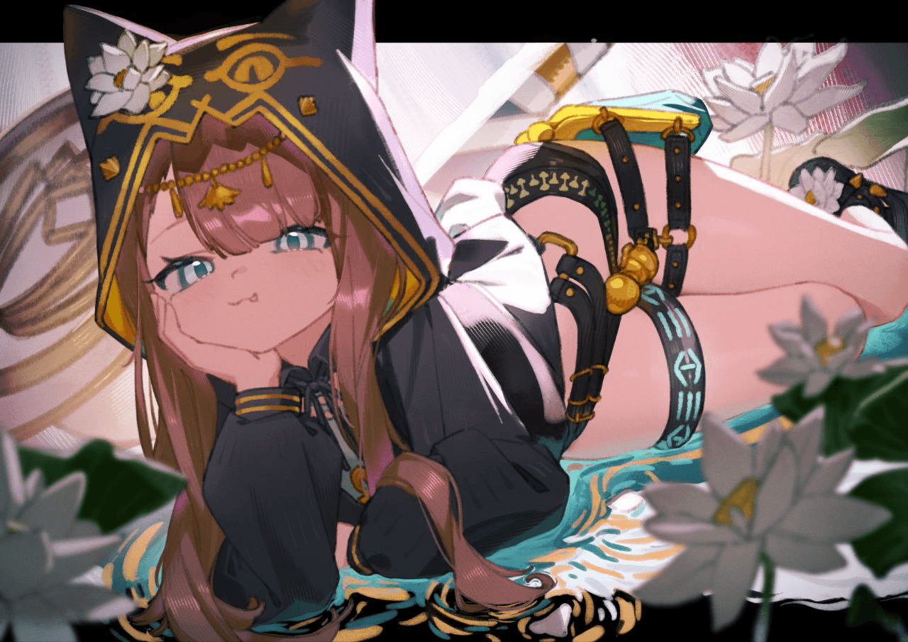 沙海遗珠——【佩佩】贵族考古学家的强制受孕 × 从抗拒到沉沦的配种仪式】