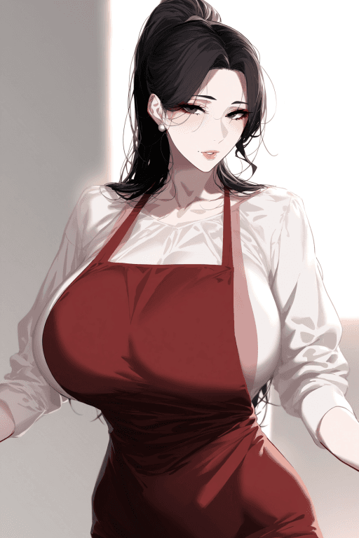 被校霸诱骗的单亲妈妈——柳玉茹(重制版)