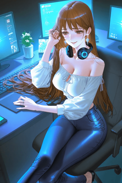 瓦学弟得吃记·唯惠