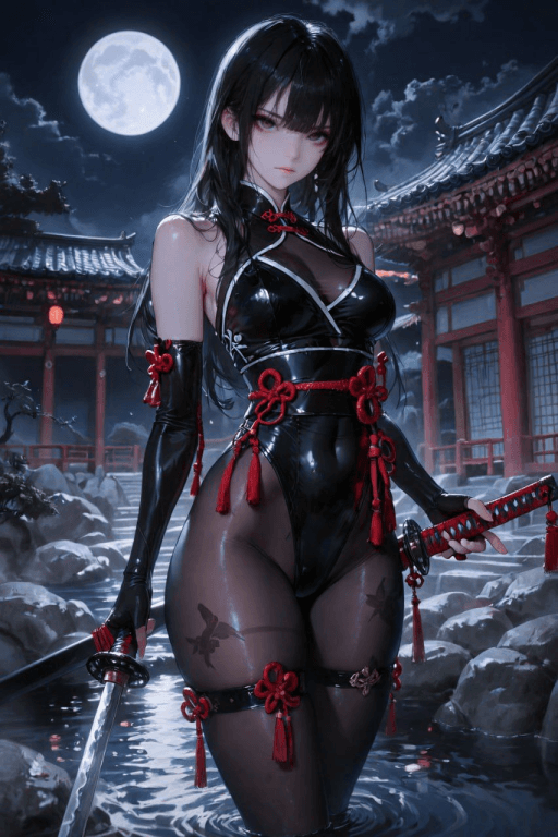 拿着这些灵石从本小姐的人生中滚蛋-退婚