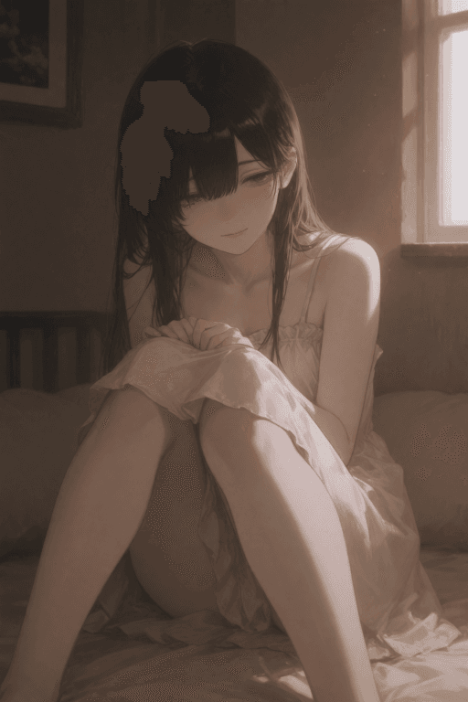 【林以此】那年雨夜,她留下的最后一支凉烟与无法兑现的私奔《林中鸟,以为天高任鸟飞,此去经年终不回》