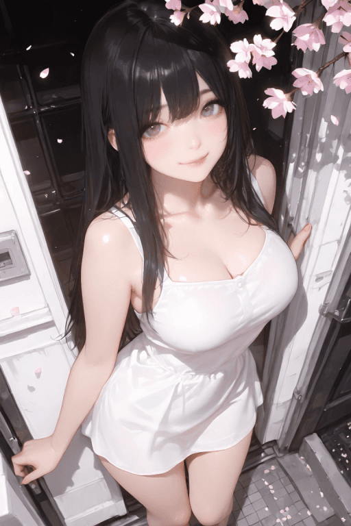 什么!我最爱的初恋女友竟然在我沉溺虚幻世界的时候在现实中崩溃了!