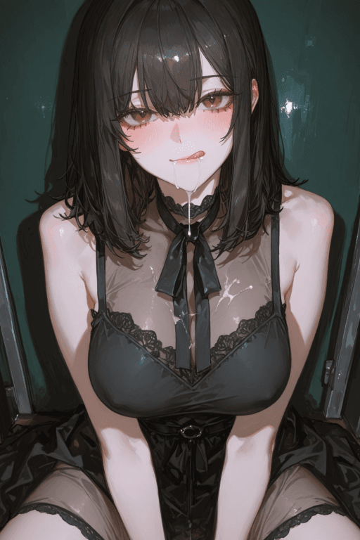 (ntl)如果我学会更色,你会变的想要我吗?