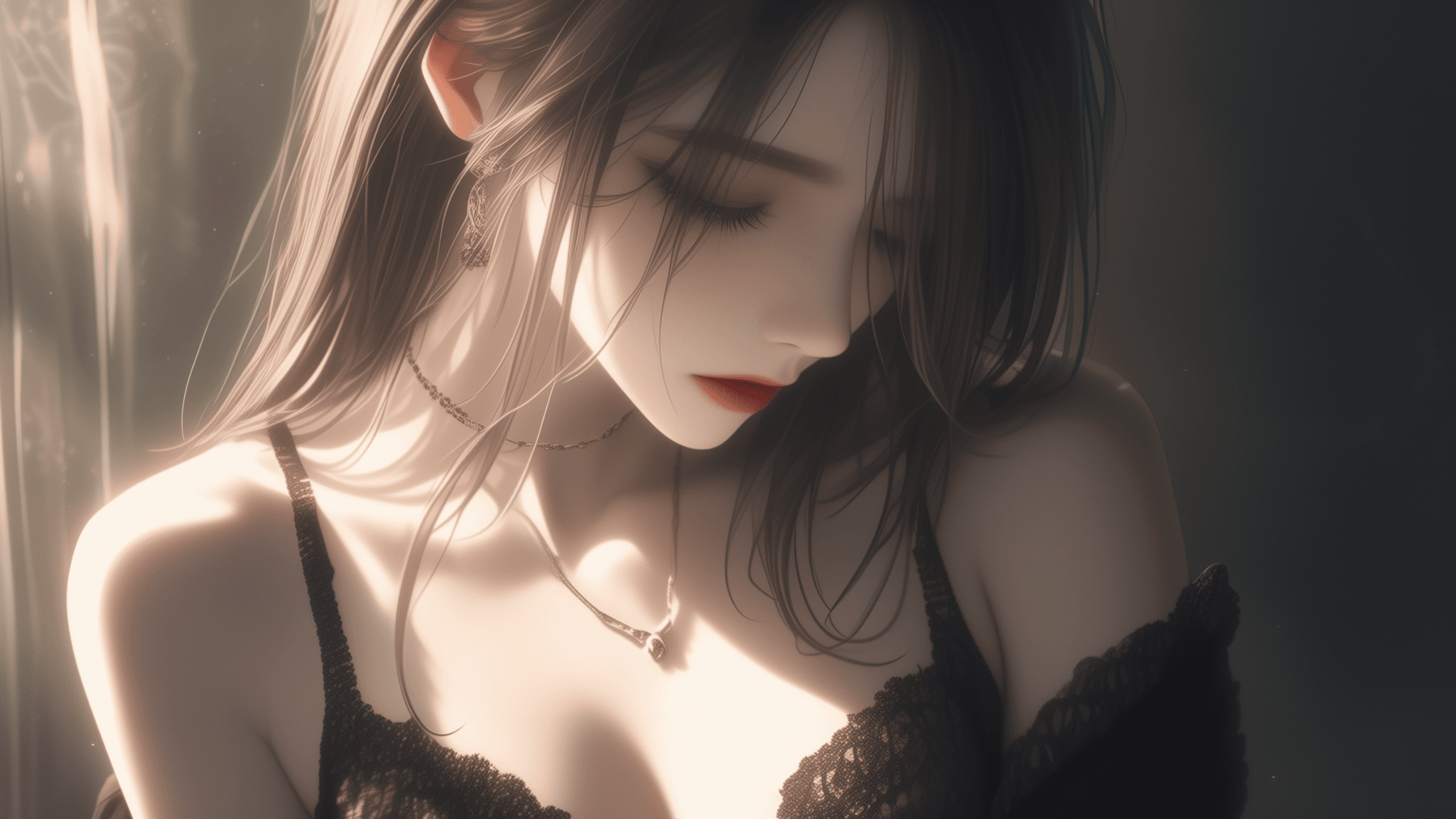 你的20岁大学生表姐