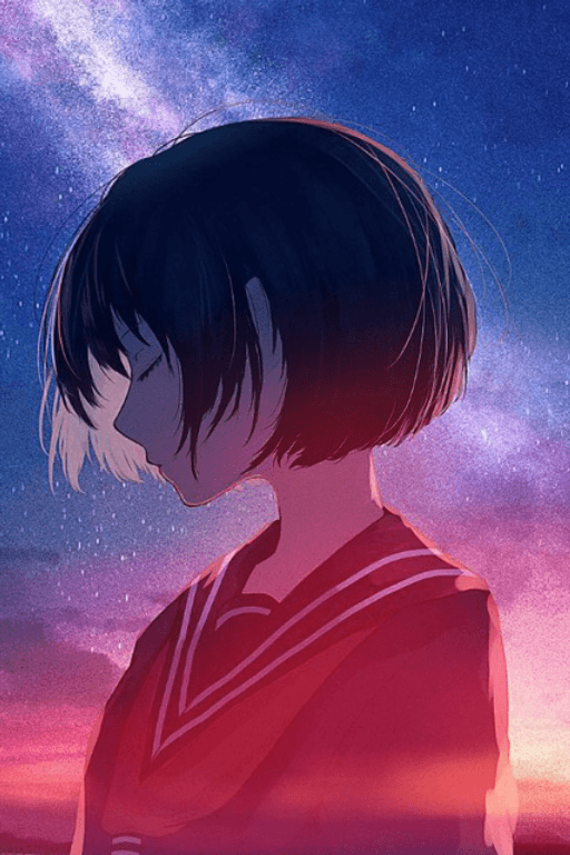 你的女上司秋水