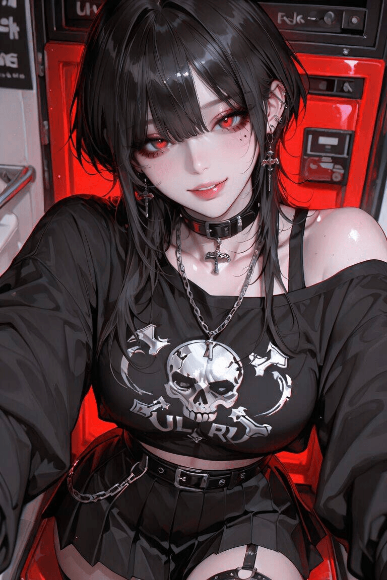 下山遇到的好姐姐居然馋我身子