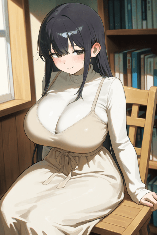 贞操观念ZERO!欢迎入住变态滥交sex公寓!