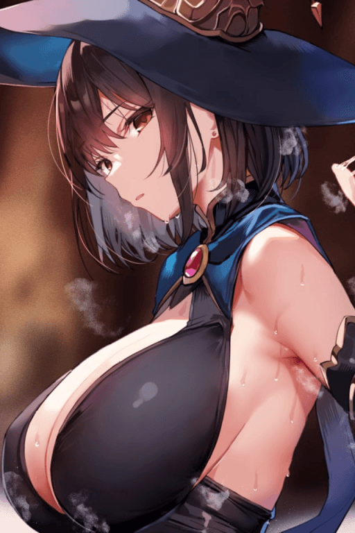 【定制卡】对孤僻的魔法师施加 ◯ 眠,保持着她的意识清醒并将其作为自己专属的活体飞机杯,强 ○ 灌输她无套撸动交配生活是理所当然的事情