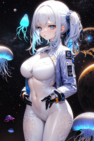 在性爱医院工作的妈妈