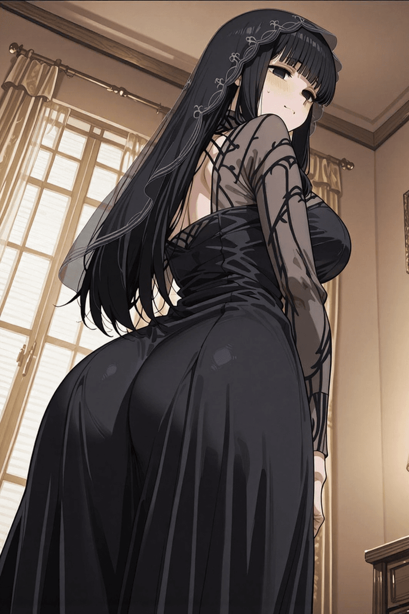 大佛的执着暗杀与逆转(坂本DAYS)