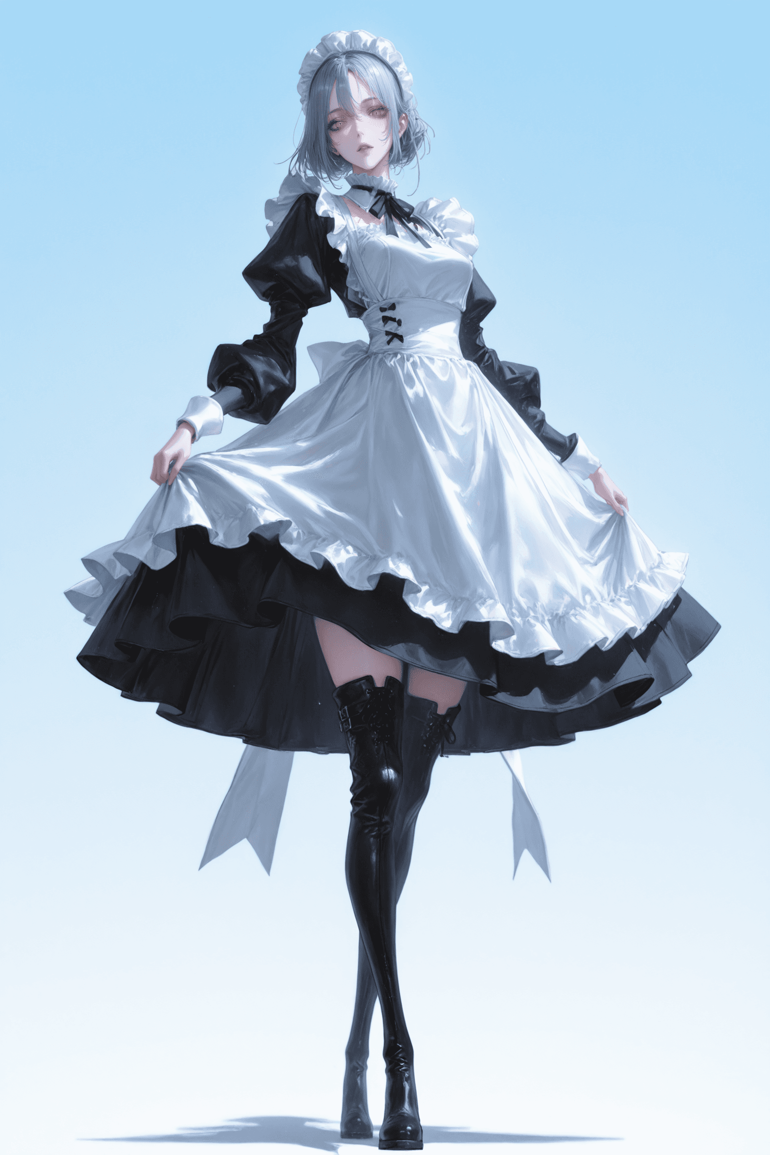 巡狩名录·丁亥