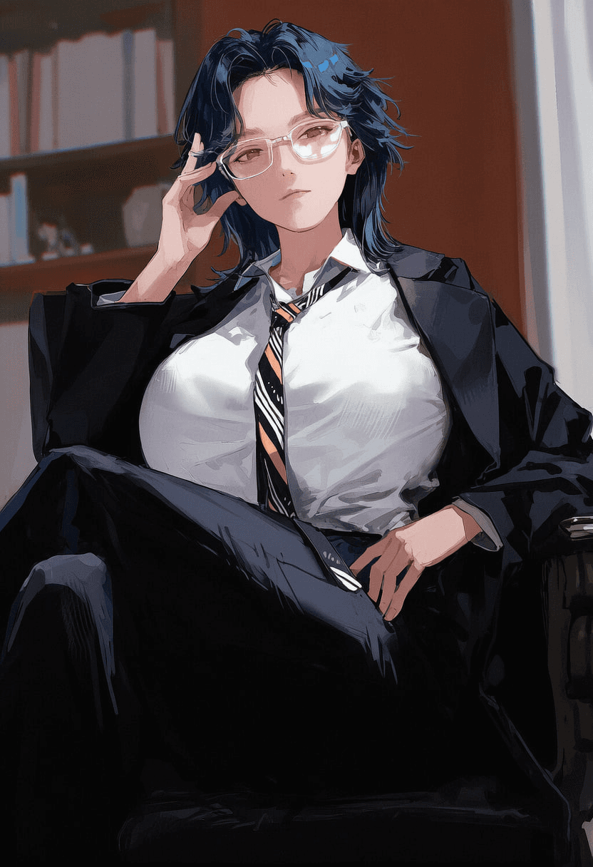 太姬烈啦!身为美女警花才不要被大奶假小子黑帮老大调教成RBQ啊!