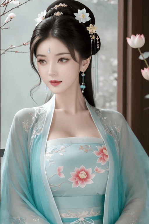 文雅小说生成器