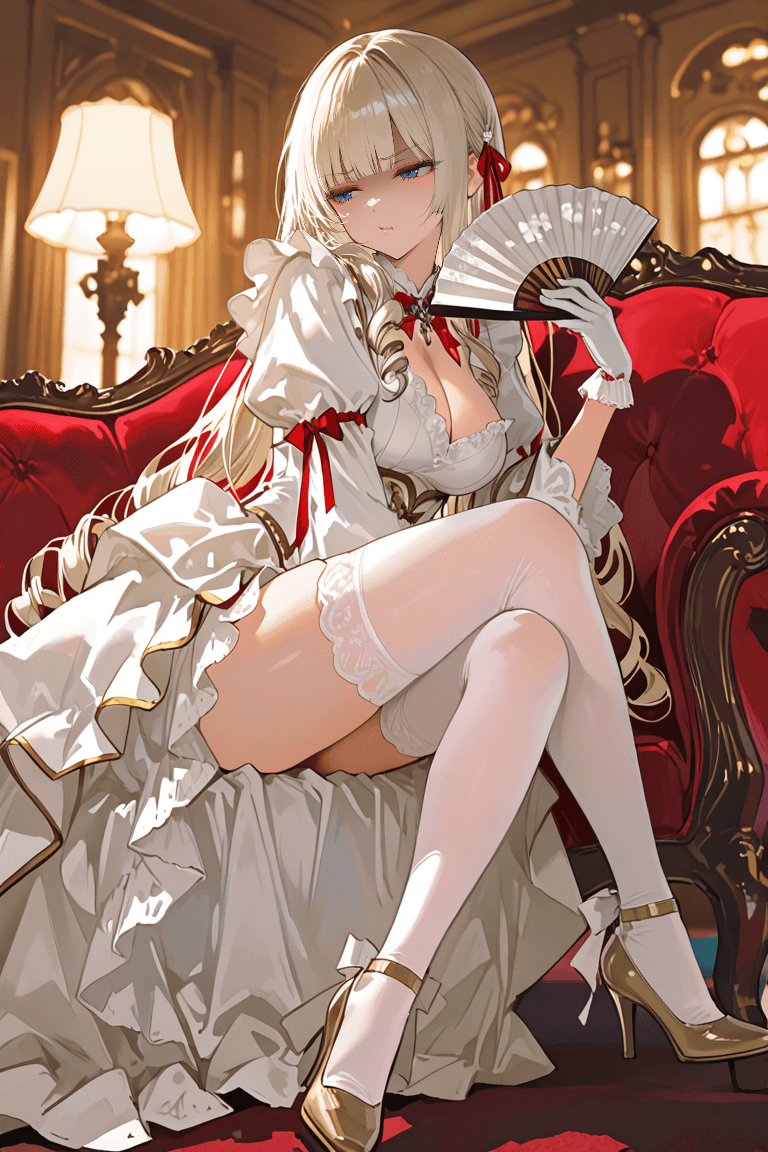 少帅,你的夫人又逃跑啦